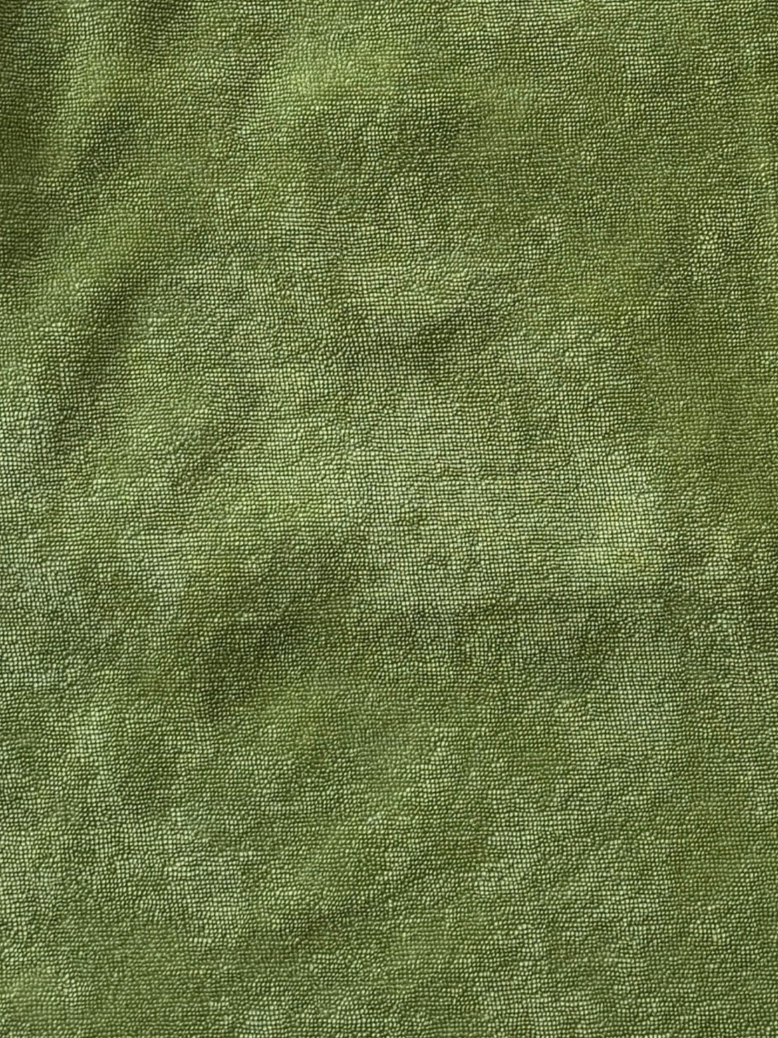 The Cinch Terry Bikini Set (Archive Colours)