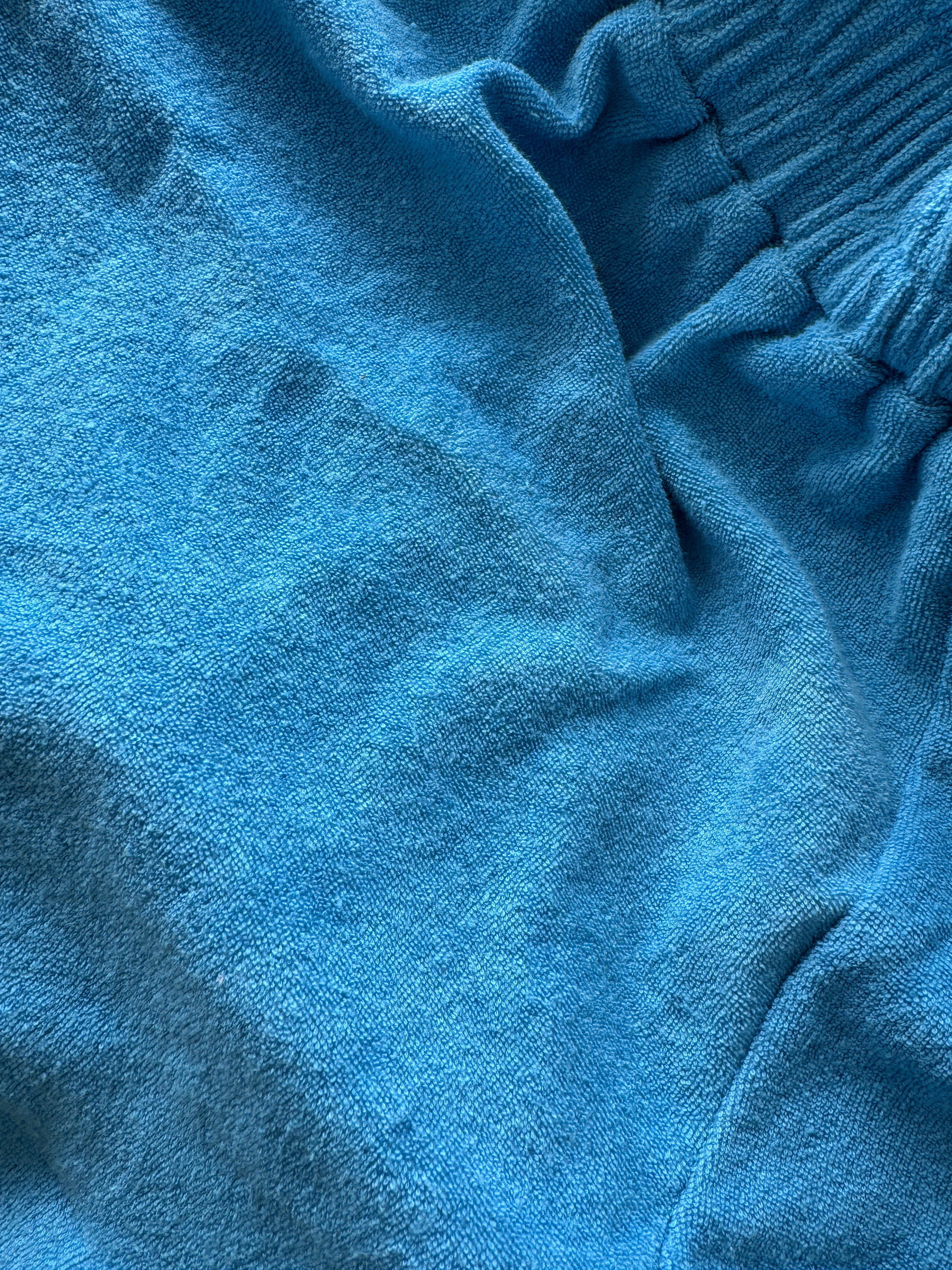 The Terry Flares (Archive Colours)