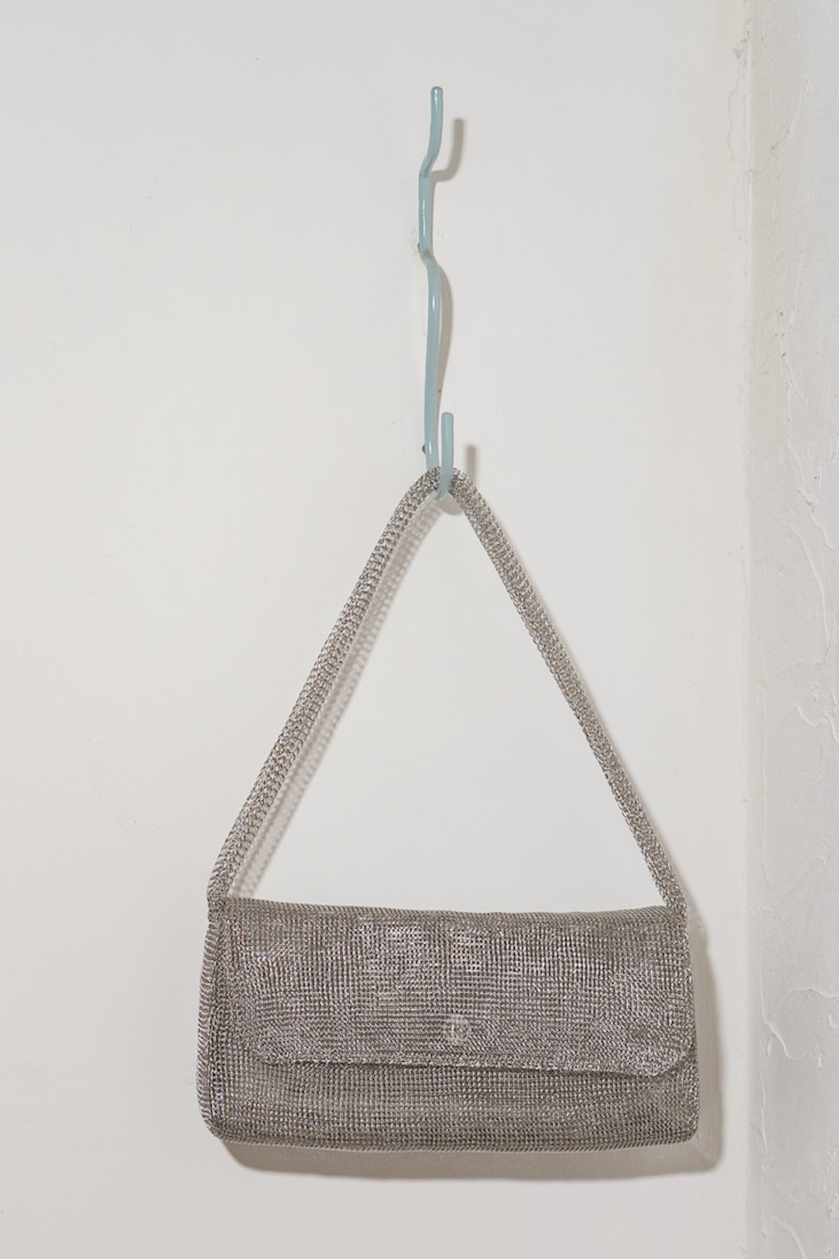 The Monty Bag
