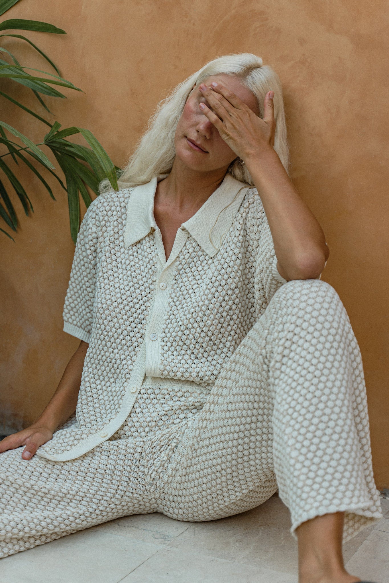 The Havena Unisex Shirt