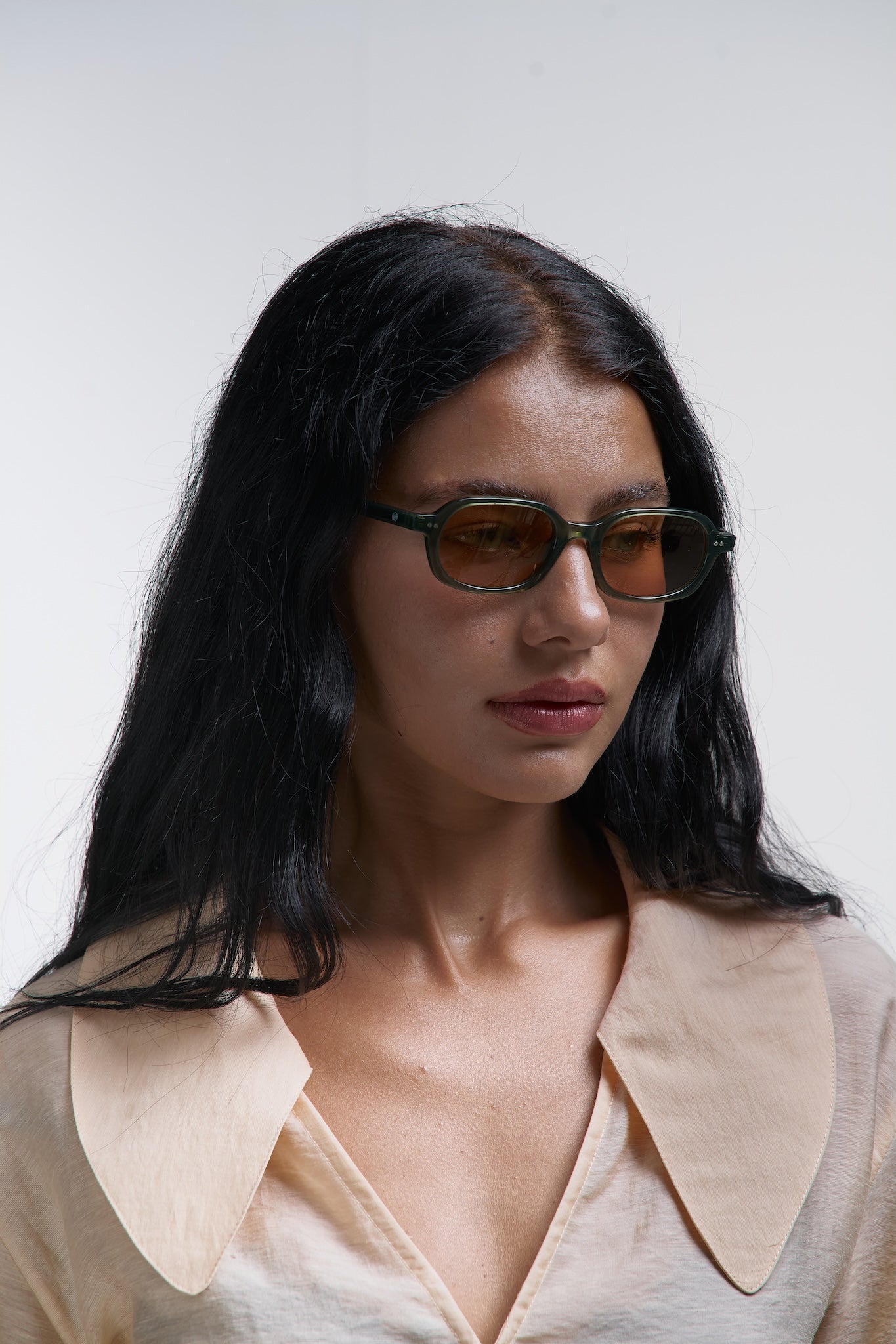 The Leni Sunglasses