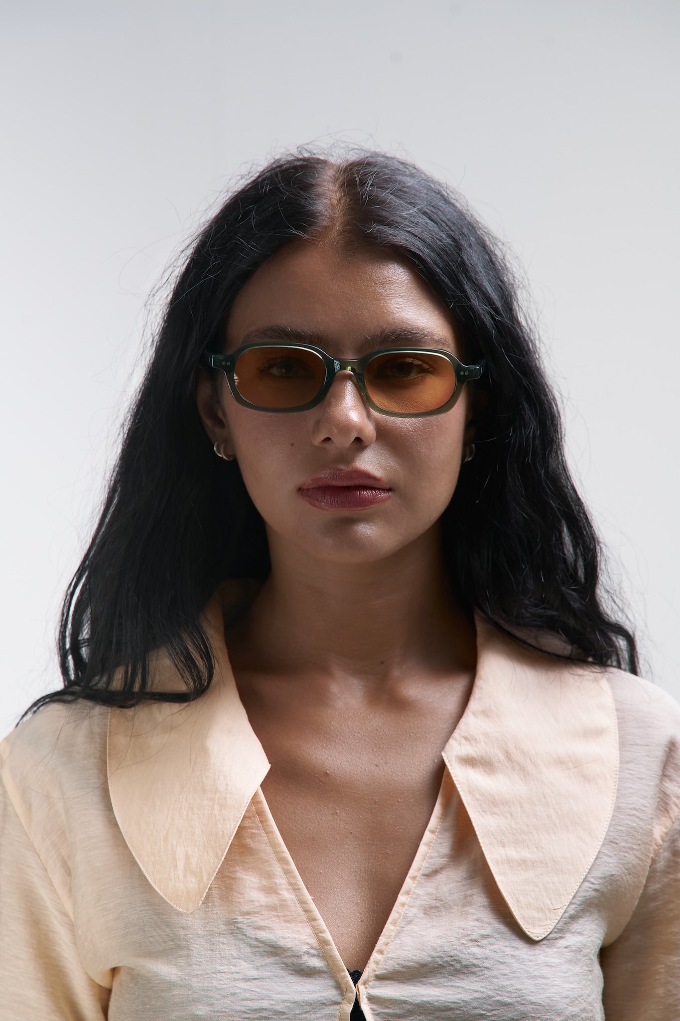 The Leni Sunglasses