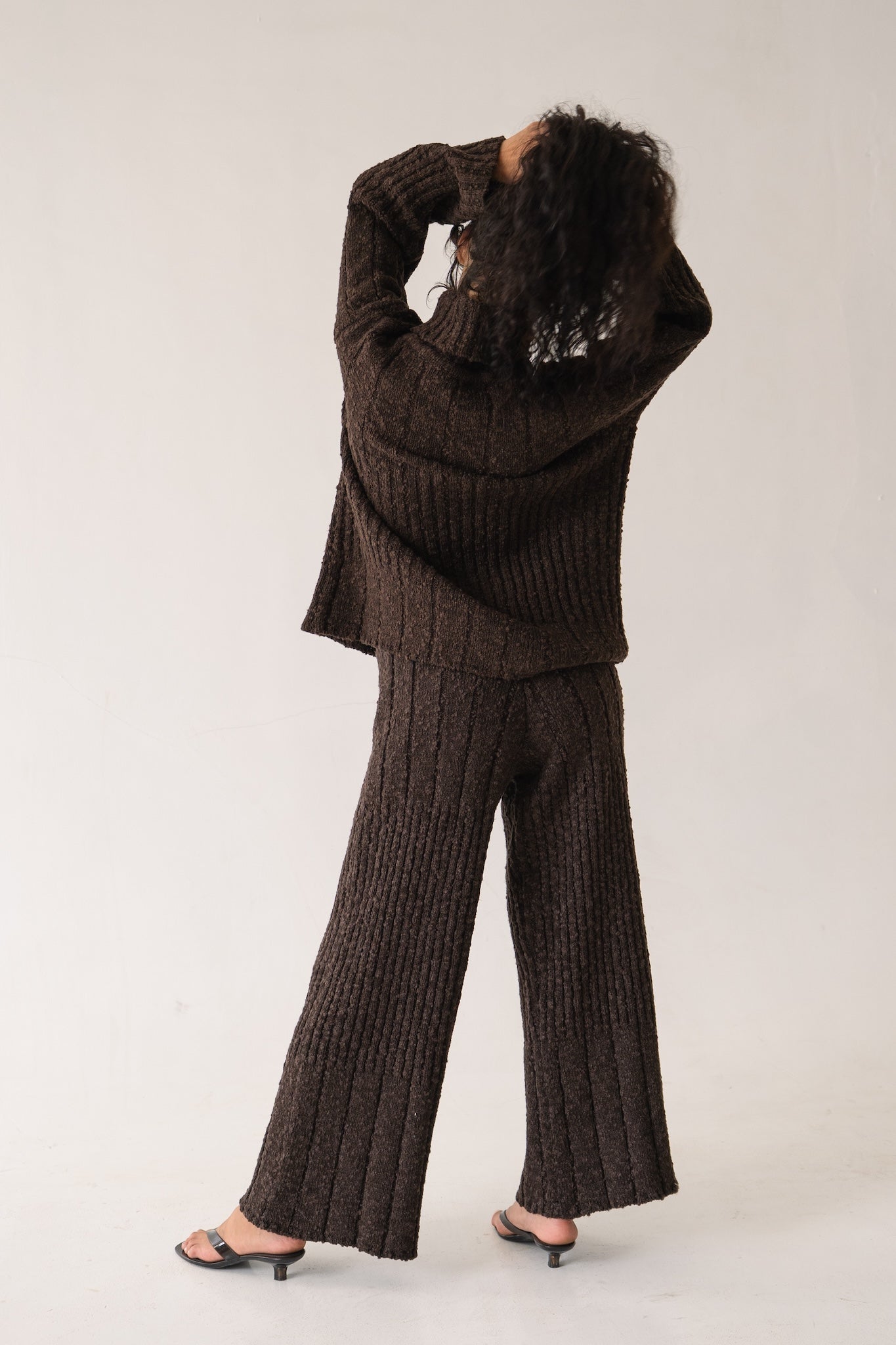 The Mae Pants