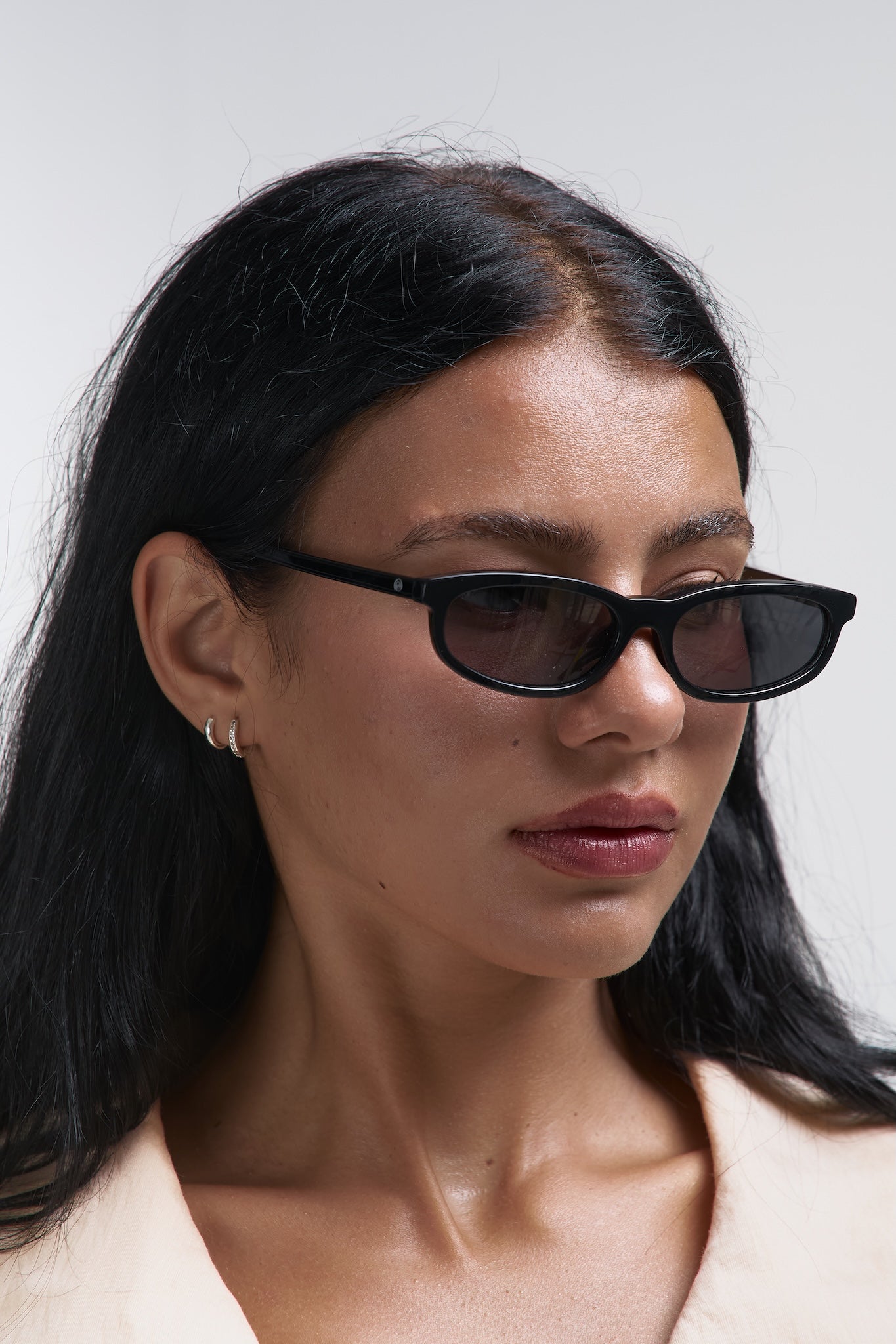 The Roma Sunglasses