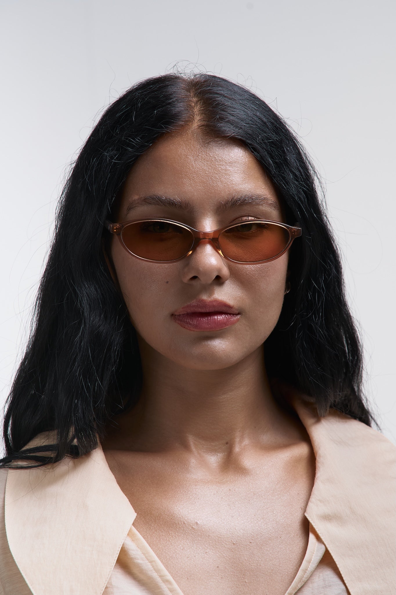 The Vivi Sunglasses