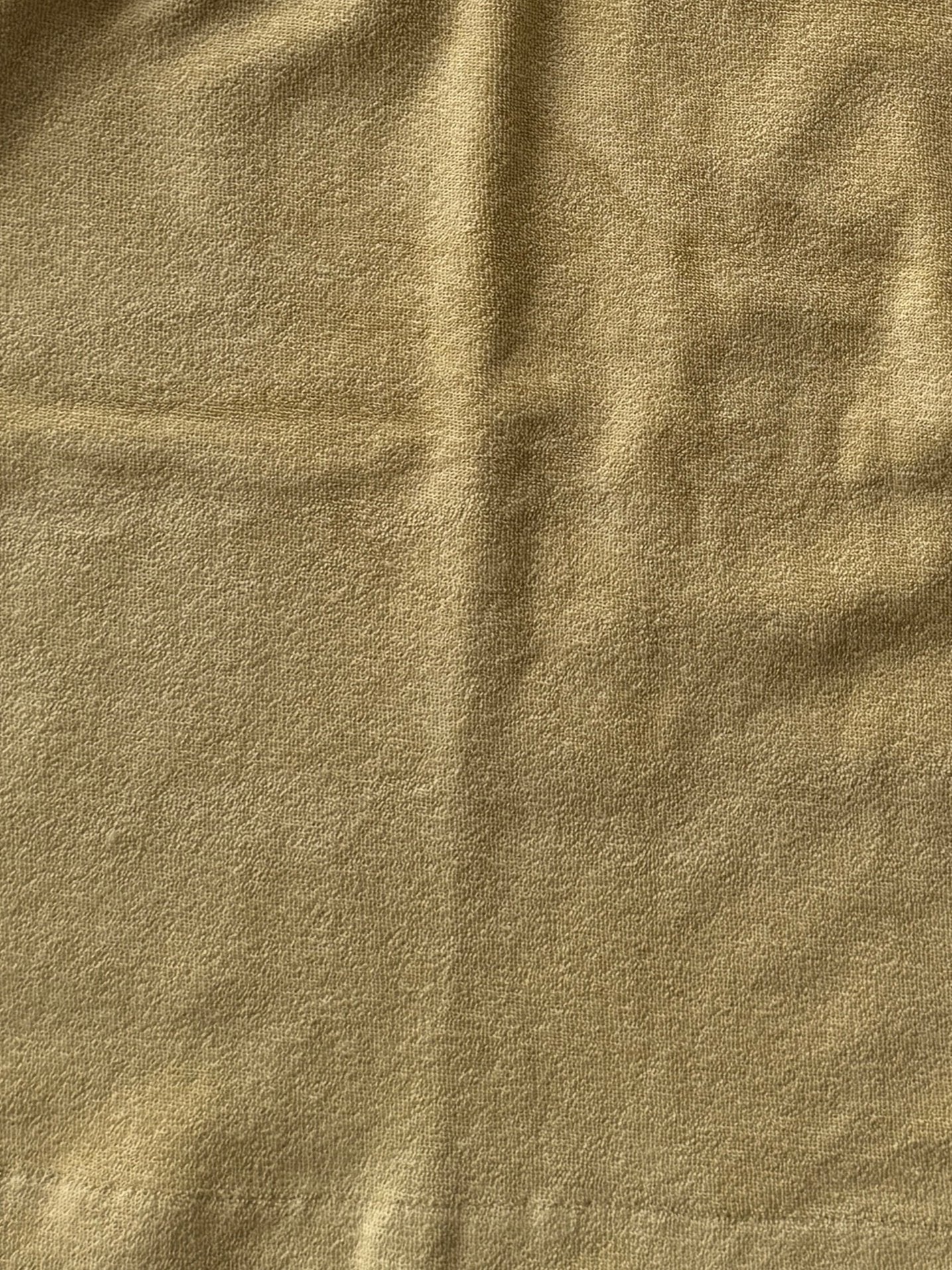 The Cinch Terry Bikini Set (Archive Colours)