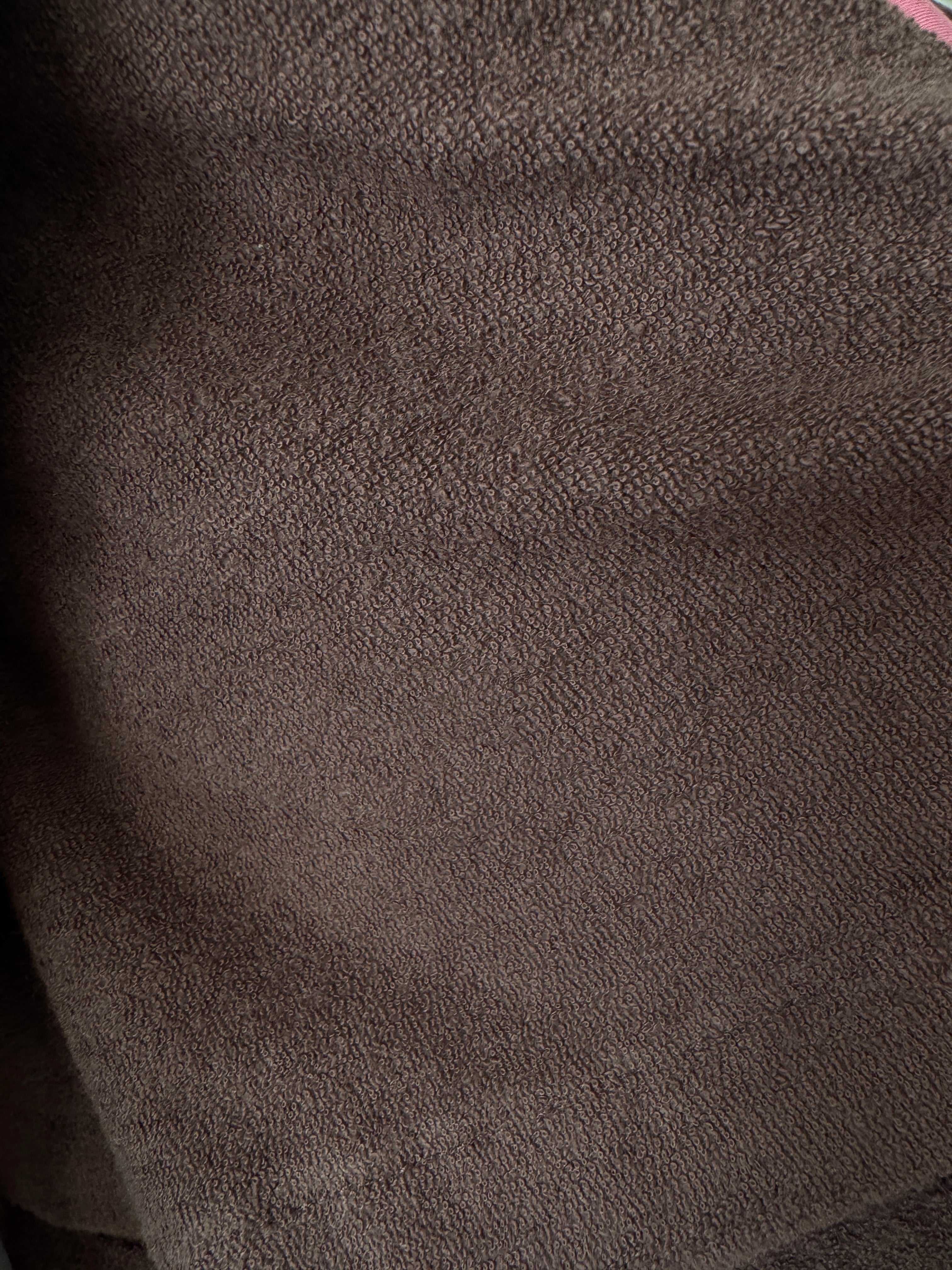 The Terry Flares (Archive Colours)