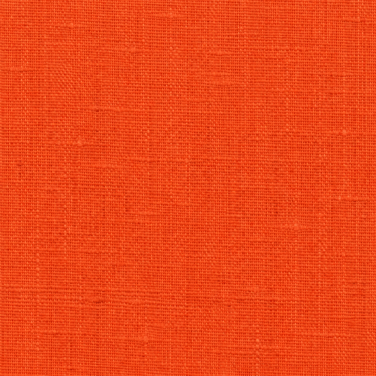 The Linen Boxy Blouse