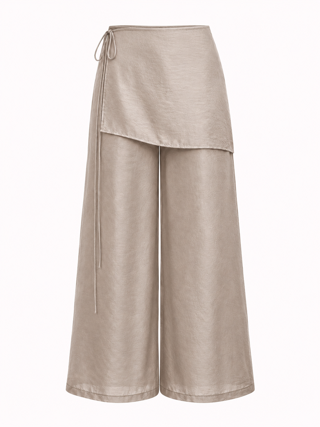 Sira Pantskirt