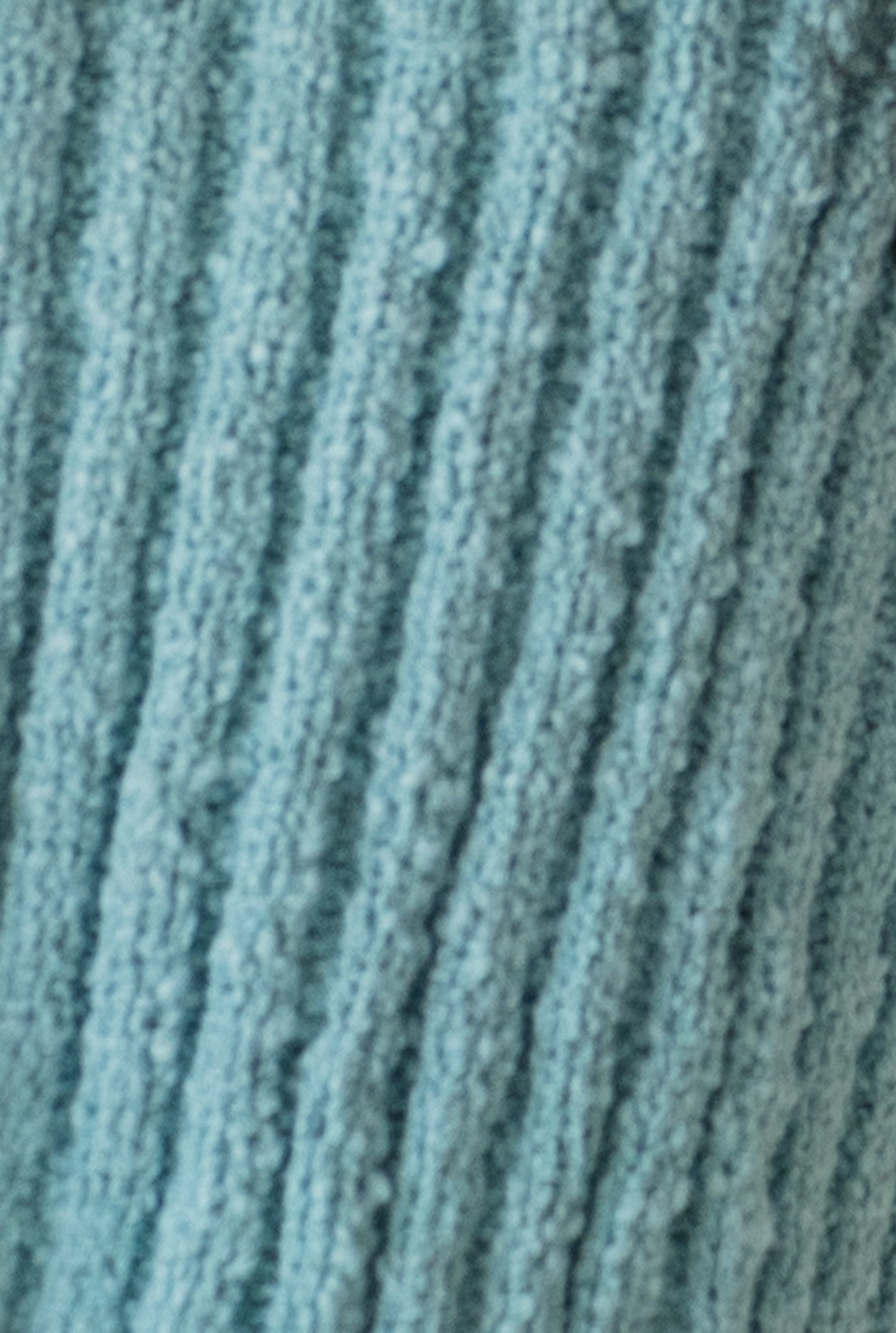 The Mae Sweater