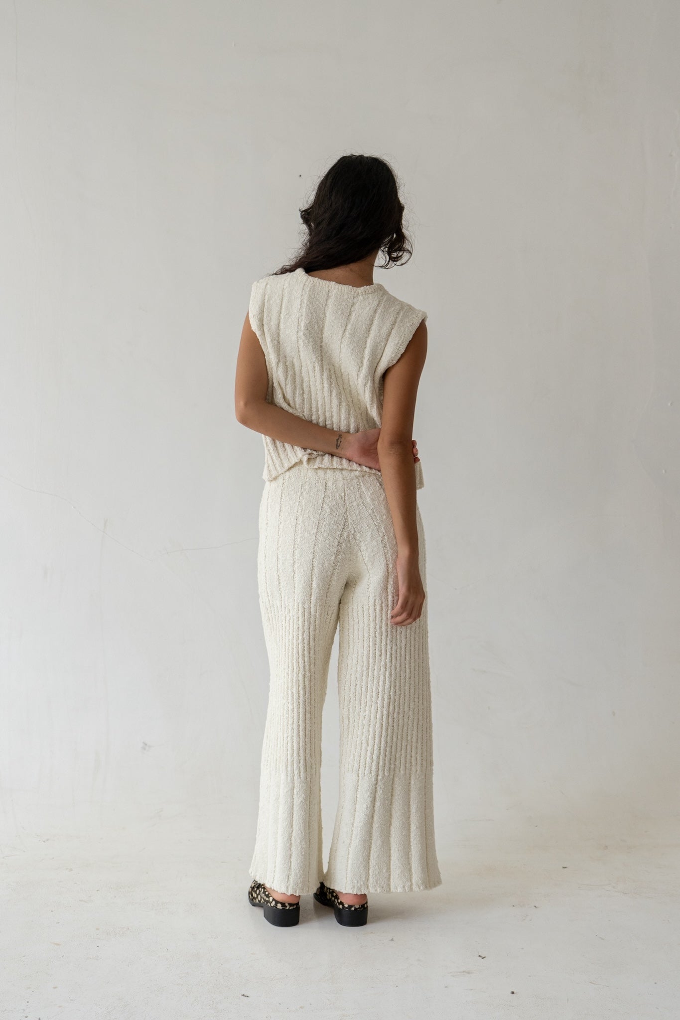 The Mae Pants