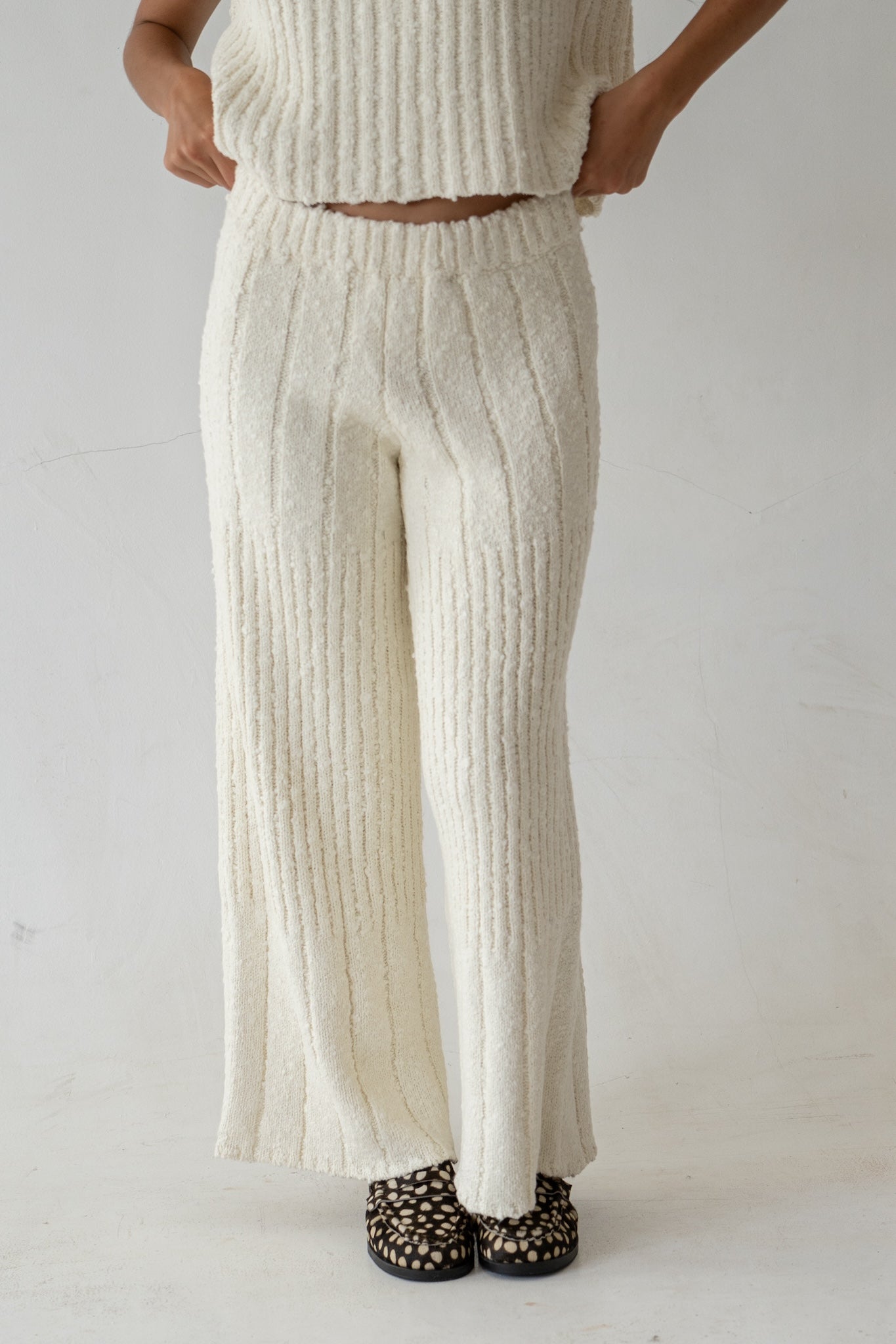 The Mae Pants