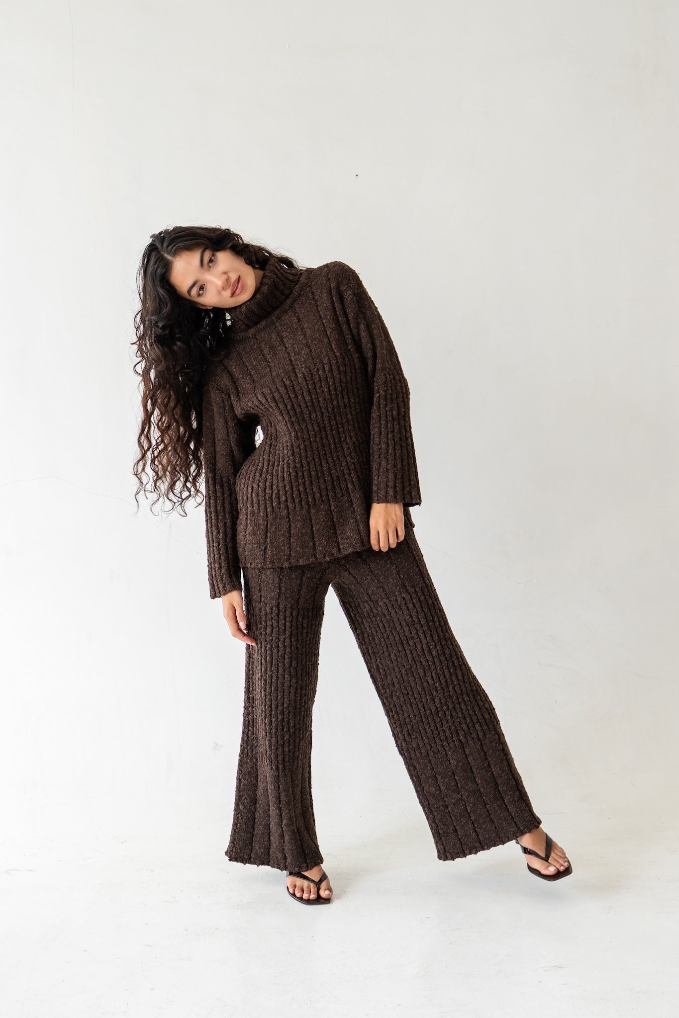 The Mae Pants