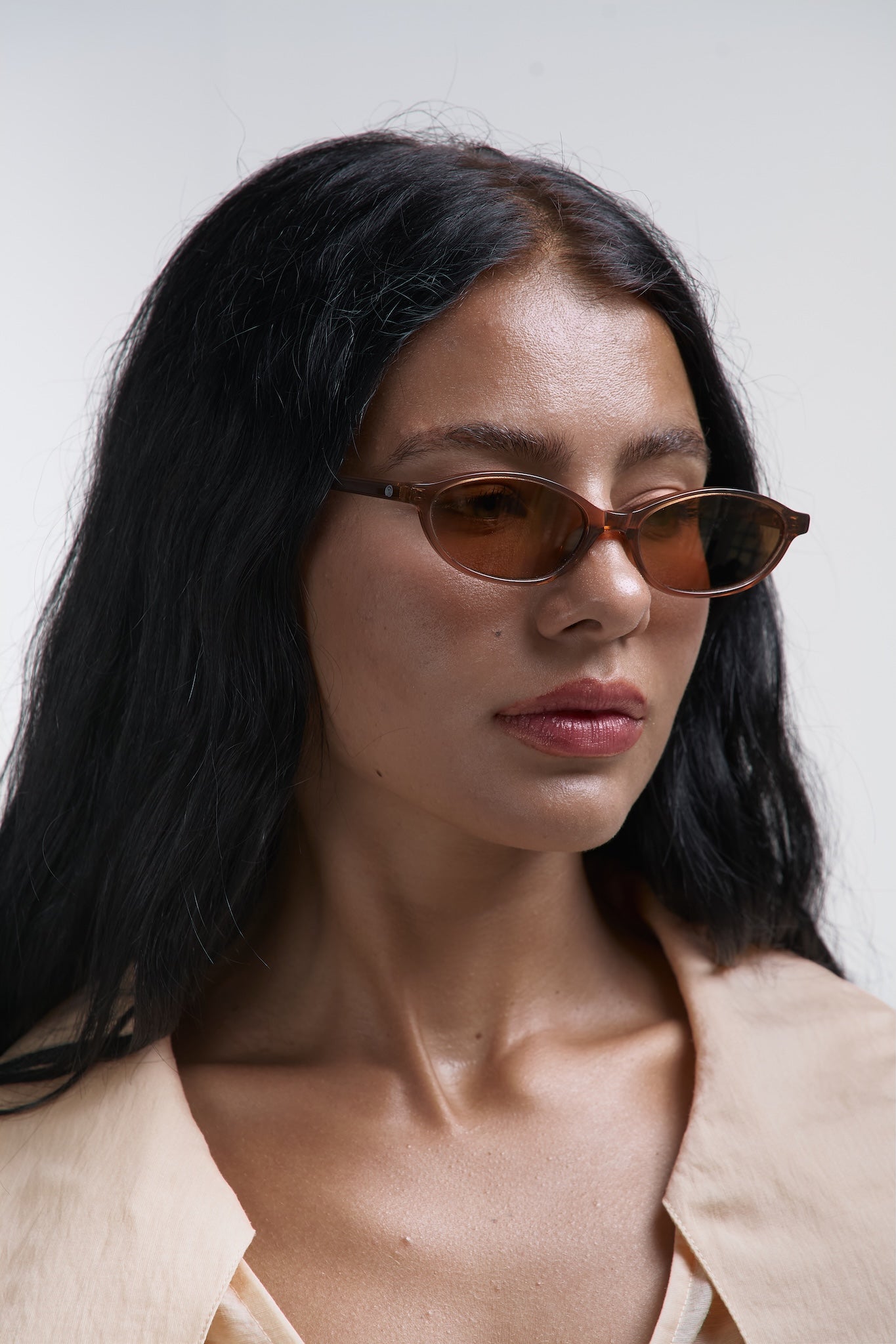 The Vivi Sunglasses
