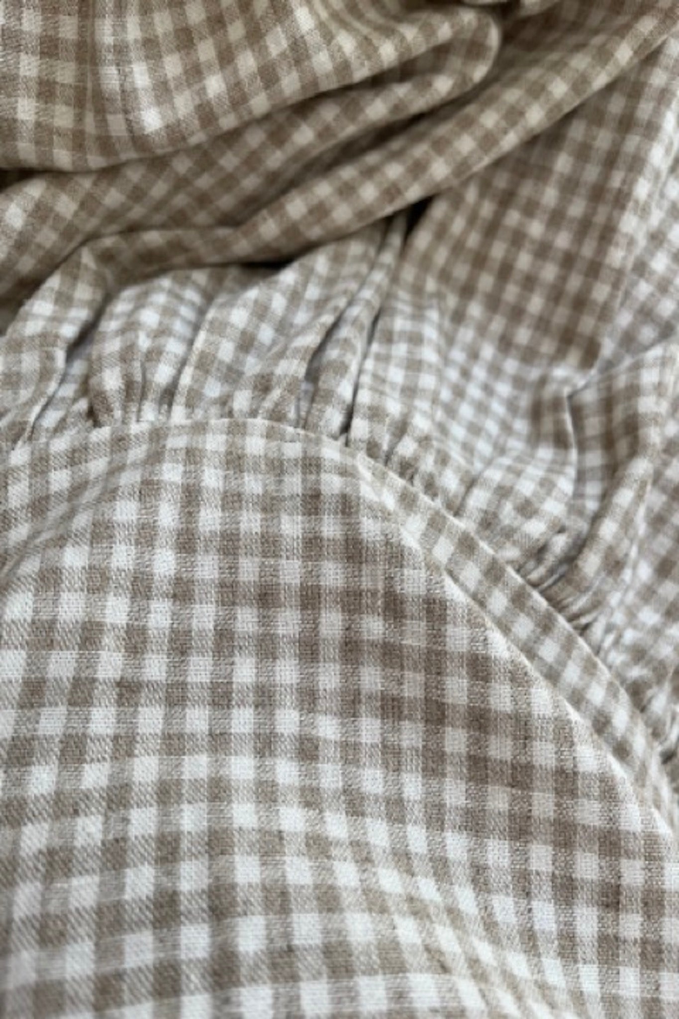 The Rosie Dress (Archive Colours)